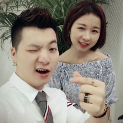 -P.STYLE派斯造型