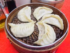 -红灯笼大酒楼(通湖路店)