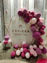 点击看大图 -奥本瑜伽·普拉提
