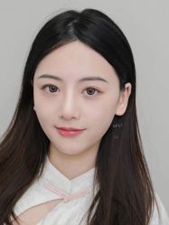 -MIVI野生眉纹绣纹眉