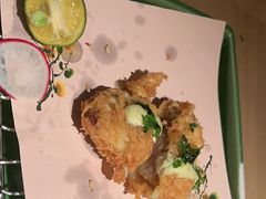 -匠和风精致料理(春熙路群光广场店)