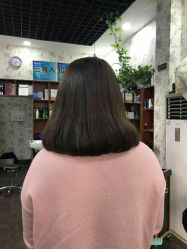 -都市靓剪烫染沙龙