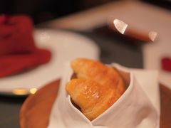 -ZHAO赵·牛扒坊(万象城店)