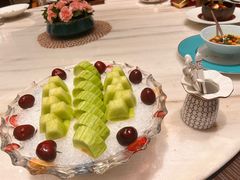 -添彩臻宴