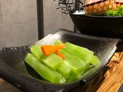 -湊湊火锅·茶憩(东城万达店)