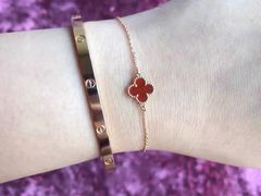 -卡地亚(杭州大厦精品店)