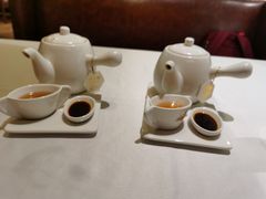 -尚一汤 广东炖汤(金桥国际店)