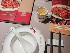 -小炳胜(天环店)