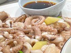 -启东小海鲜(庄先湾路1号店)