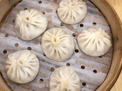 -小六汤包(万和城店)