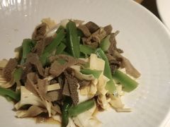 -永安鱼庄·镇江菜(丁卯店)