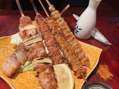 -九州酒场ひこぞう(1号店)