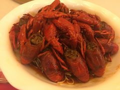 -蓝天宾馆·融合菜·宴席(解放大道店)