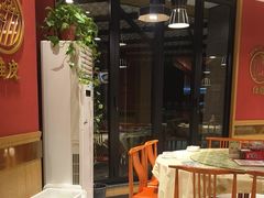 -聚味瞿记·龙虾堂(天元店)