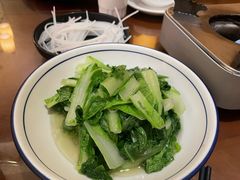 -肖记公安牛肉鱼杂馆·省级非物质文化遗产(三角路直营店)