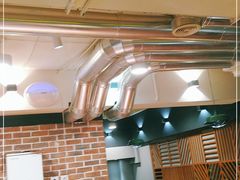 -阿记烧烤(大兴新区店)