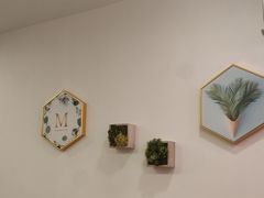-soulfa柠檬茶(鹭江店)