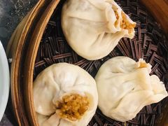 -冶春茶社(星汉大厦店)