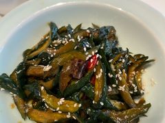 -红樱桃·欢乐餐厅(太原里店)
