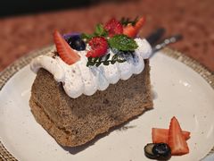 -La Terre乐田(万象城店)