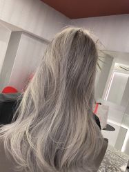 -IP SALON