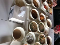 -中央广播电视总台(光华路办公区)