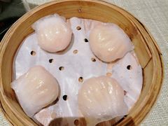 潮府虾饺皇-潮府馆·非遗潮州菜·世纪公园(新国际博览中心店)