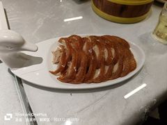 -金鸭都·老北京特色家常菜(潘家园店)