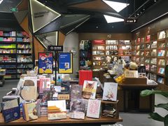 -矢量咖啡(杭州万象城店)