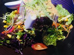 -琴寿司居酒屋(中山广场店)