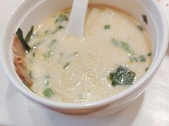 -新一番三文鱼寿司(红城湖店)