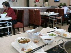 -许府牛杂·鲜牛肉火锅(梁溪万达店)