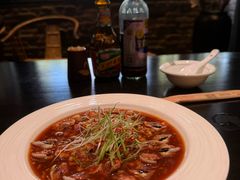 -健眺小海鲜(临海后山店)