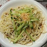 武汉人宵夜的正确打开方式🈶了