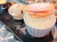 -发记甜品(山东街店)