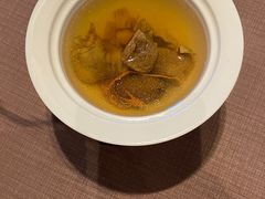 -海口万豪中餐厅·粤菜·海南菜· 平价海鲜·茶点· KTV包房