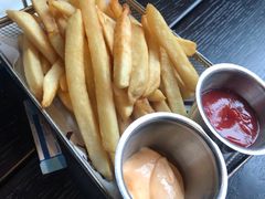 -bluefrog蓝蛙(水游城店)