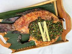 -遇见阿家村云南菜(魏公村店)