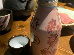-繁·醉花亭小酒馆(鼓楼店)