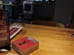 -赤宴·川菜(玉林店)