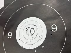 -都市枪神实弹射击俱乐部