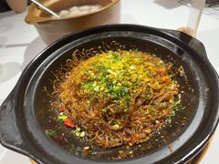 -帝一铭家宴(板塘店)