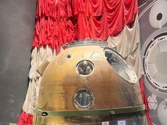 -中国航天博物馆