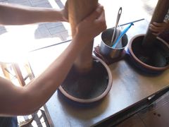 -芝麻糊世家(西华店)