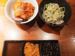 -牛家酒场(7mall店)