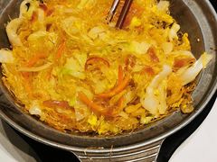 -粥旺庄(芳村店)