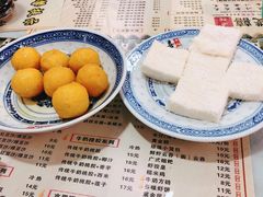 -双喜老铺(人民广场店)