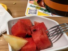 -豪客来牛排(天阳D32店)