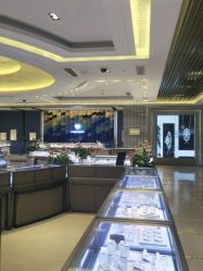-中国黄金(北京旗舰店)