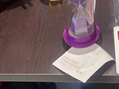 -川流不息·地道川菜·小龙虾(松东路店)